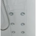 Душевая кабина Timo Standart 90х90 T-5590 Г/М