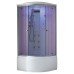 Душевая кабина Timo Standart 90х90 T-5590 Г/М