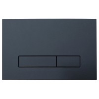 Кнопка для инсталляции Timo Inari FP-003MB