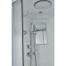 Душевая кабина Timo Standart 90х90 T-5509