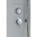 Душевая кабина Timo Standart 90х90 T-5509
