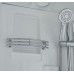 Душевая кабина Timo Standart 90х90 T-5509