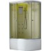 Душевая кабина Timo Standart 85х120 T-5520 L Г/М