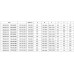 Душевой уголок Vincea Alpha 120х90 VSR-3AL9012CLG