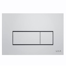 Кнопка для инсталляции Vitra Root Square 740-2380