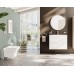 Подвесной унитаз Vitra Zentrum Square 7484B003-0075