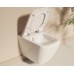 Унитаз с инсталляцией Vitra Integra Square 9856B003-7207