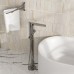 Смеситель для ванны WasserKRAFT Mosel 4621