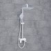 Душевая стойка WasserKRAFT A185.254.155.WM