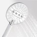 Душевая стойка WasserKRAFT A185.067.059.WM