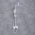 Душевая стойка WasserKRAFT A185.257.155.WM
