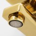 Душевая стойка WasserKRAFT A171.261.207.PG