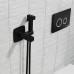 Гигиенический душ WasserKRAFT Nuthe 9138