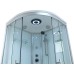 Душевая кабина Timo Standart 90x90 T-6609SF