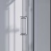 Душевая дверь Vincea Como-N 195х130 VDS-4CN130CL