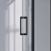 Душевая дверь Vincea Como-N 195х150 VDS-4CN150CLB