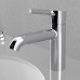 Смеситель для раковины Olive's Alba 15100AL