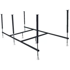 Каркас для ванны Creto 150x70 K15070