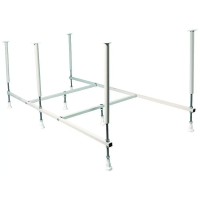 Каркас для ванны Creto 170x75 K17075