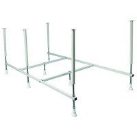 Каркас для ванны Creto 180x80 K18080