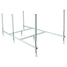 Каркас для ванны Creto 180x80 K18080