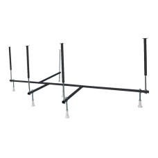 Каркас для ванны Creto Doris 170x90 14-K17090