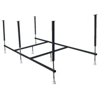 Каркас для ванны Creto Modalia 180x75 K18075