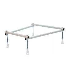 Каркас для ванны Creto Palermo 150х75 13-K15075