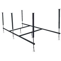 Каркас для ванны Creto Regia 190х90 K19090