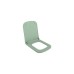 Подвесной унитаз Ambassador Benefit 203T21001R-202T21001S