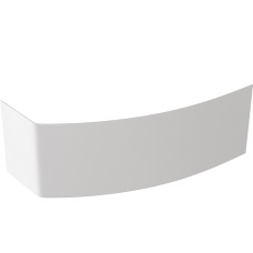 Фронтальный экран Creto Madison 22-2113