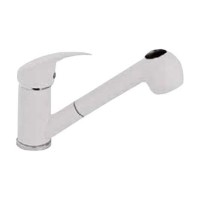 Смеситель Alveus GM 1123730 для кухни