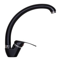 Смеситель Alveus GM 1123741 для кухни