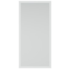 Шторка для ванны Creto Avalon 70х145 SH00072