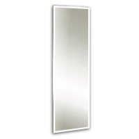 Зеркало для ванной Creto Effetto 45 15-4501500E
