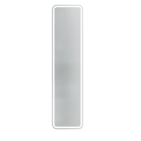 Пенал для ванной Creto Marsel 40 21-4001600WH