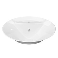 Раковина для мебели Laparet Bianca 65.3x11.8 х9999288056