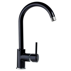 Смеситель Alveus Estera 1129031 для кухни