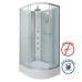 Душевая кабина Niagara Classic 90х120 332944LBKTG