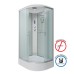 Душевая кабина Niagara Classic 90х130 333944LP