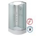 Душевая кабина Niagara Classic 80х110 331844LBKG