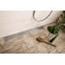 Душевой лоток Creto Zigzag 105 CRE-1050 ZN-50