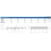 Душевой лоток Creto Walkway 35 CRE-350 WN-P