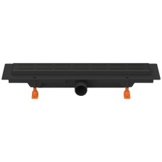 Душевой лоток Creto Walkway 45 CRE-450 WB