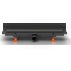 Душевой лоток Creto Walkway 45 CRE-450 WB-P