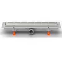 Душевой лоток Creto Walkway 45 CRE-450 WH