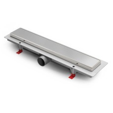 Душевой лоток Creto Uni 55 CRE-550 UN