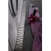 Душевой лоток Creto Snake 65 CRE-650 SH