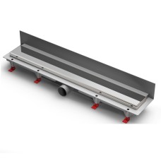 Душевой лоток Creto Uni 65 CRE-650 UN-P