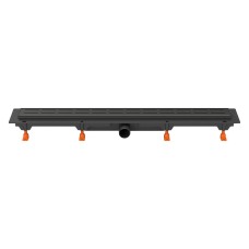Душевой лоток Creto Walkway 65 CRE-650 WB-50